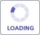 loading